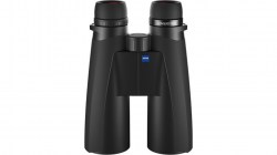 Zeiss Conquest HD 15x56mm Binoculars 525633-0000-000